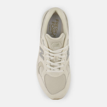 Fresh Foam X 1880 v2