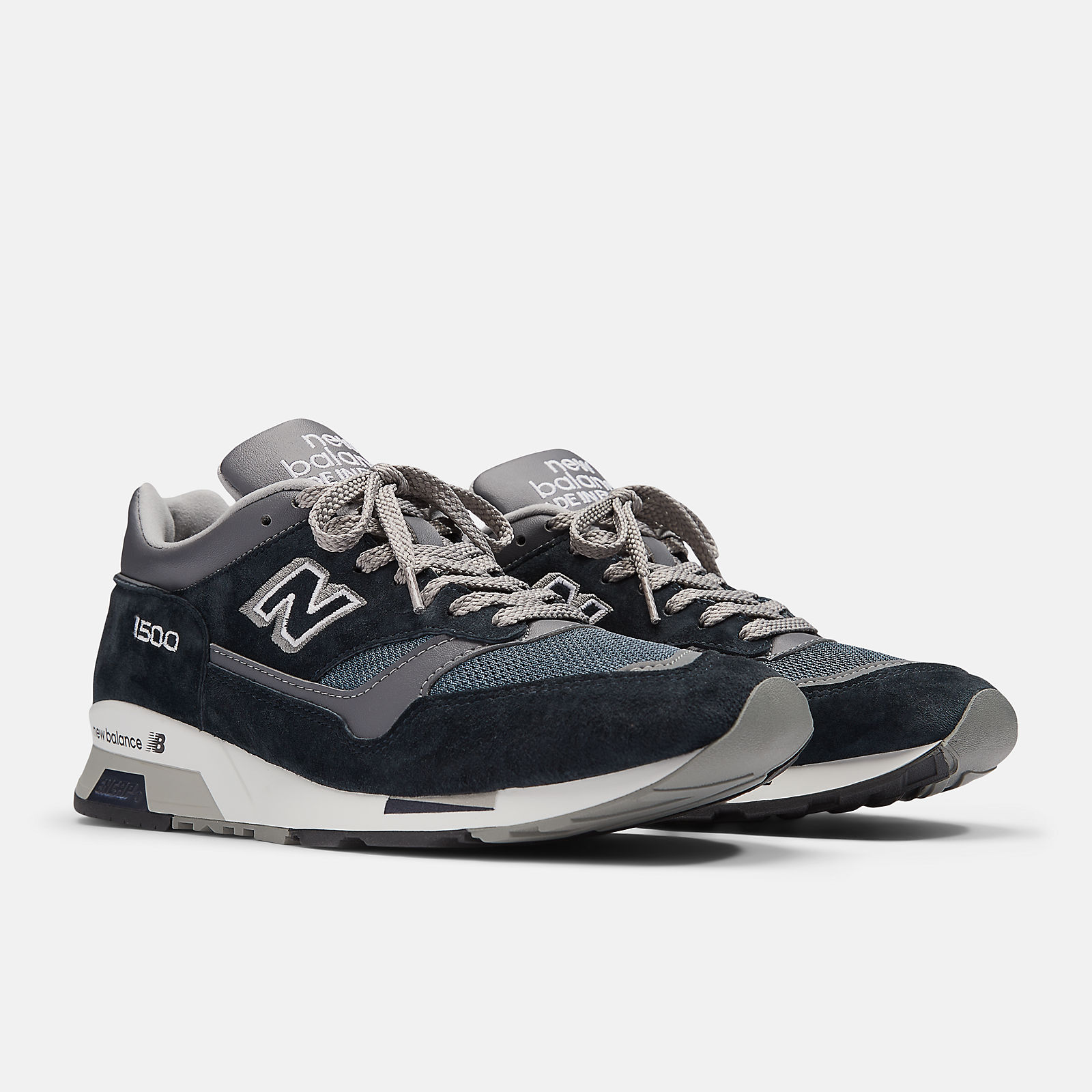 Made in UK 1500