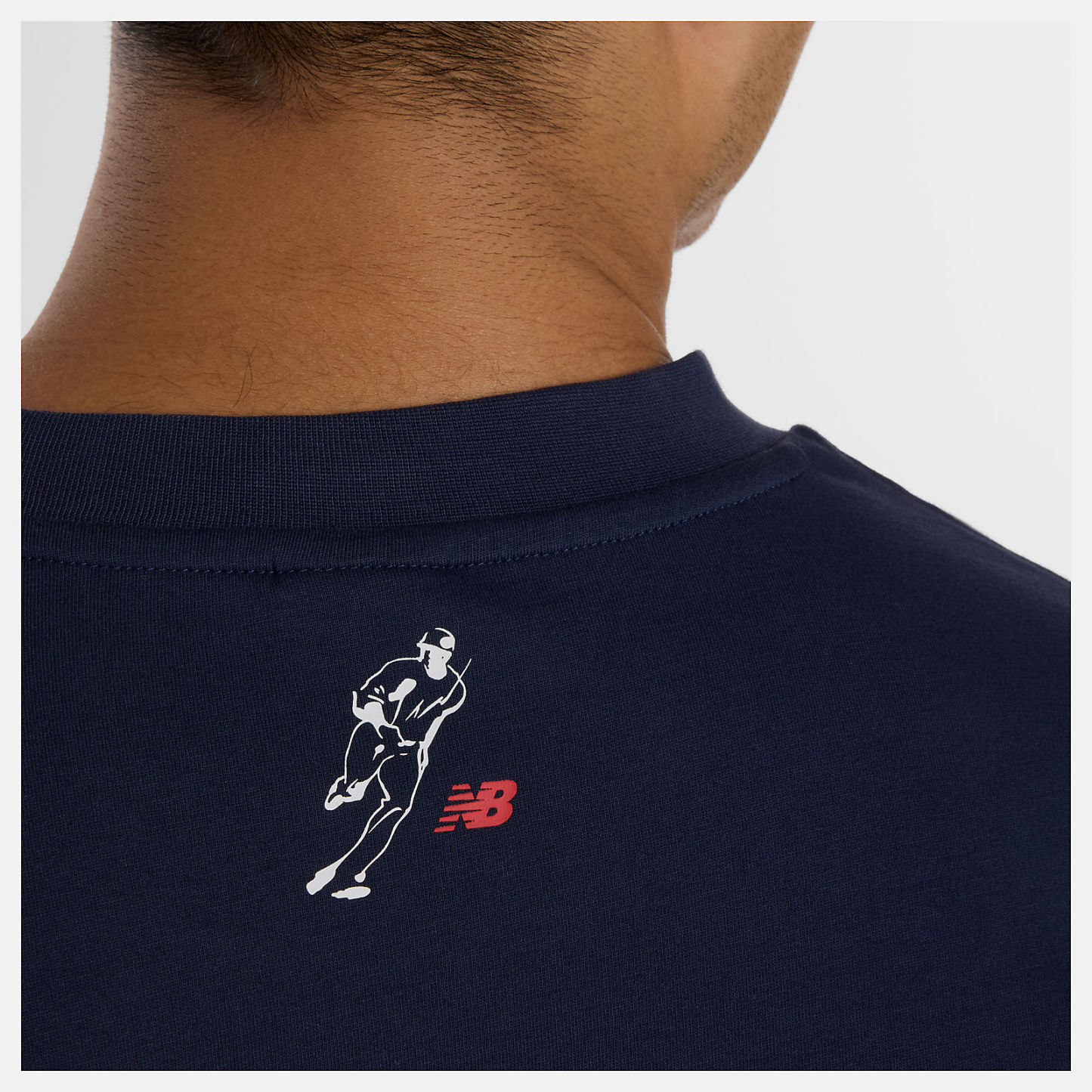 大谷翔平グラフィックTシャツ1