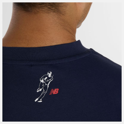 大谷翔平グラフィックTシャツ1
