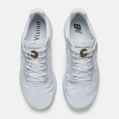 District Vision x New Balance SC Elite V5