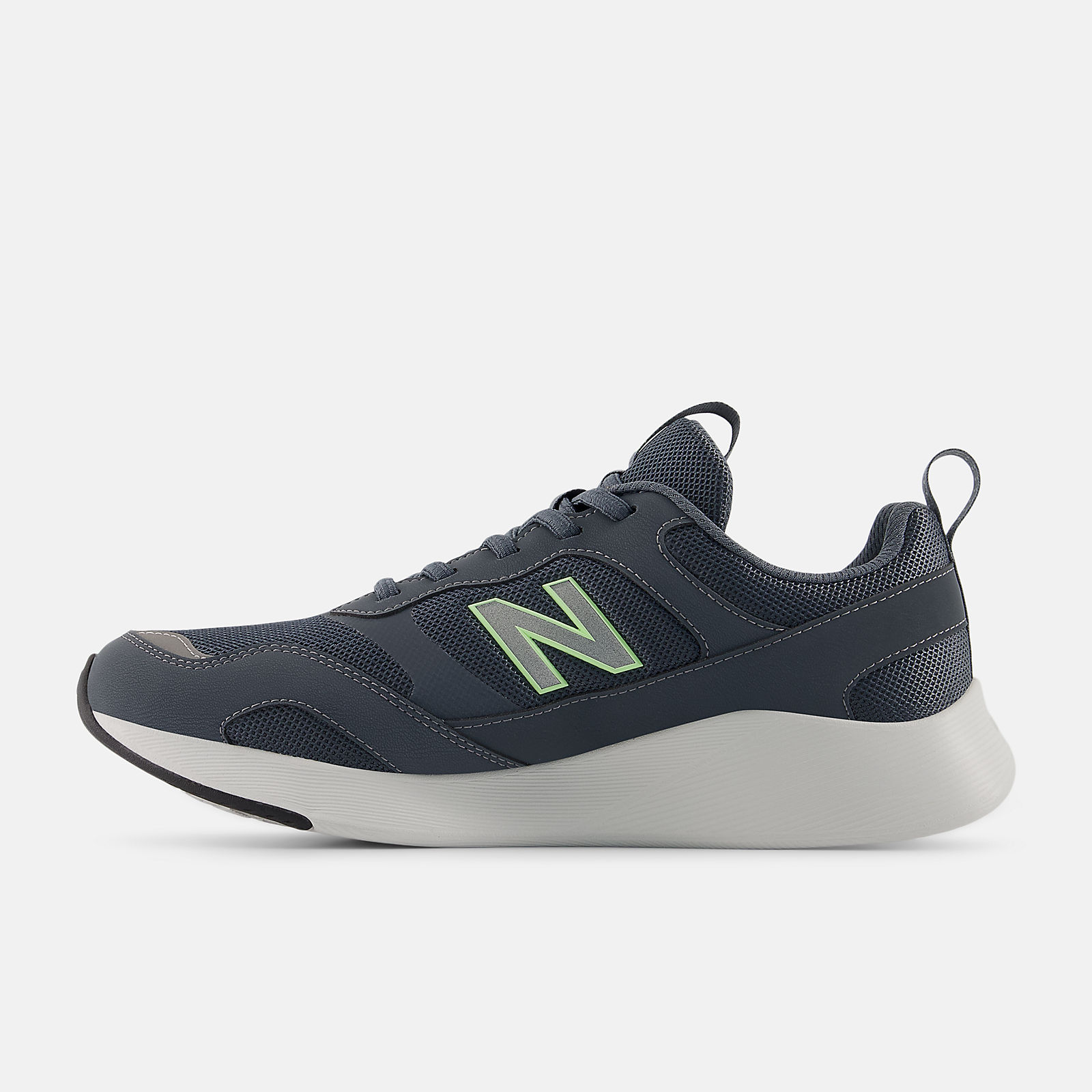 NB Sampher Men v1