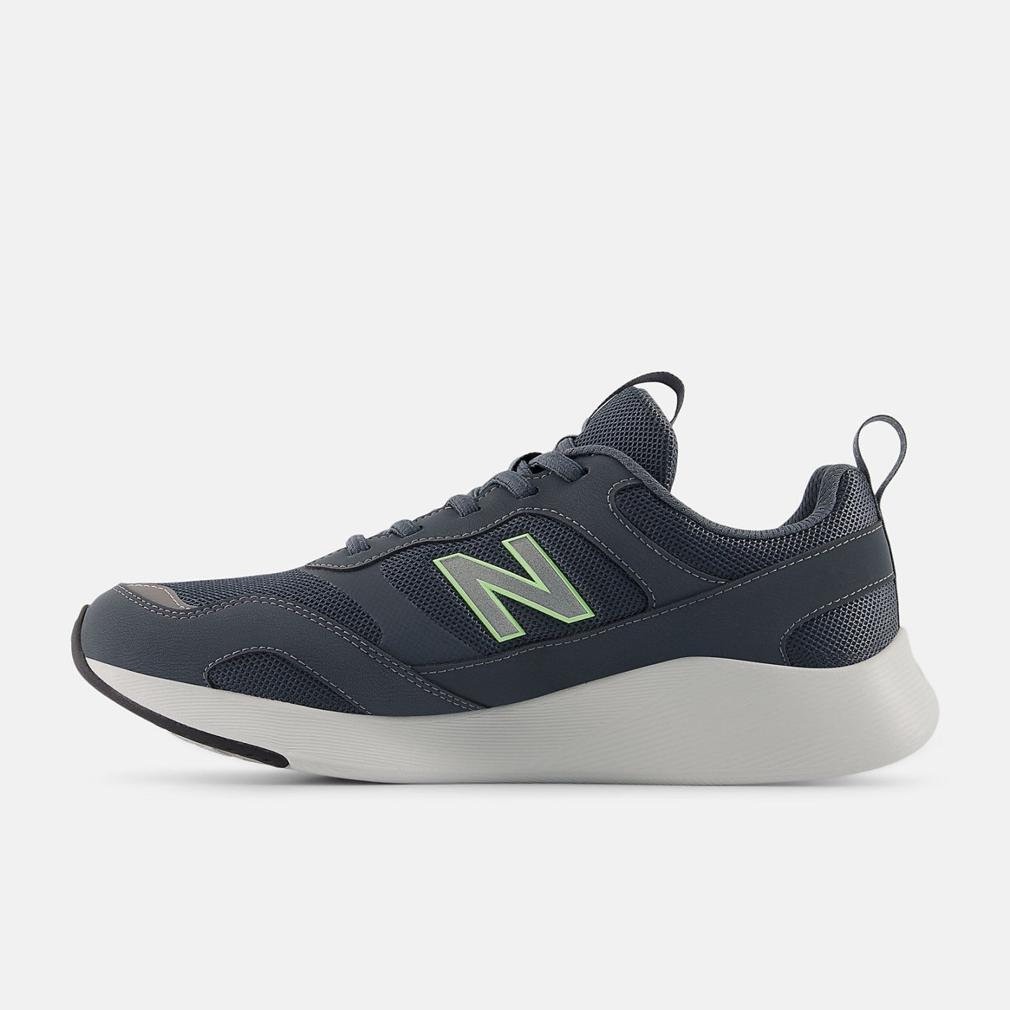 NB Sampher Men v1