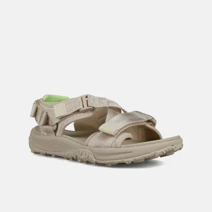 2950v2
