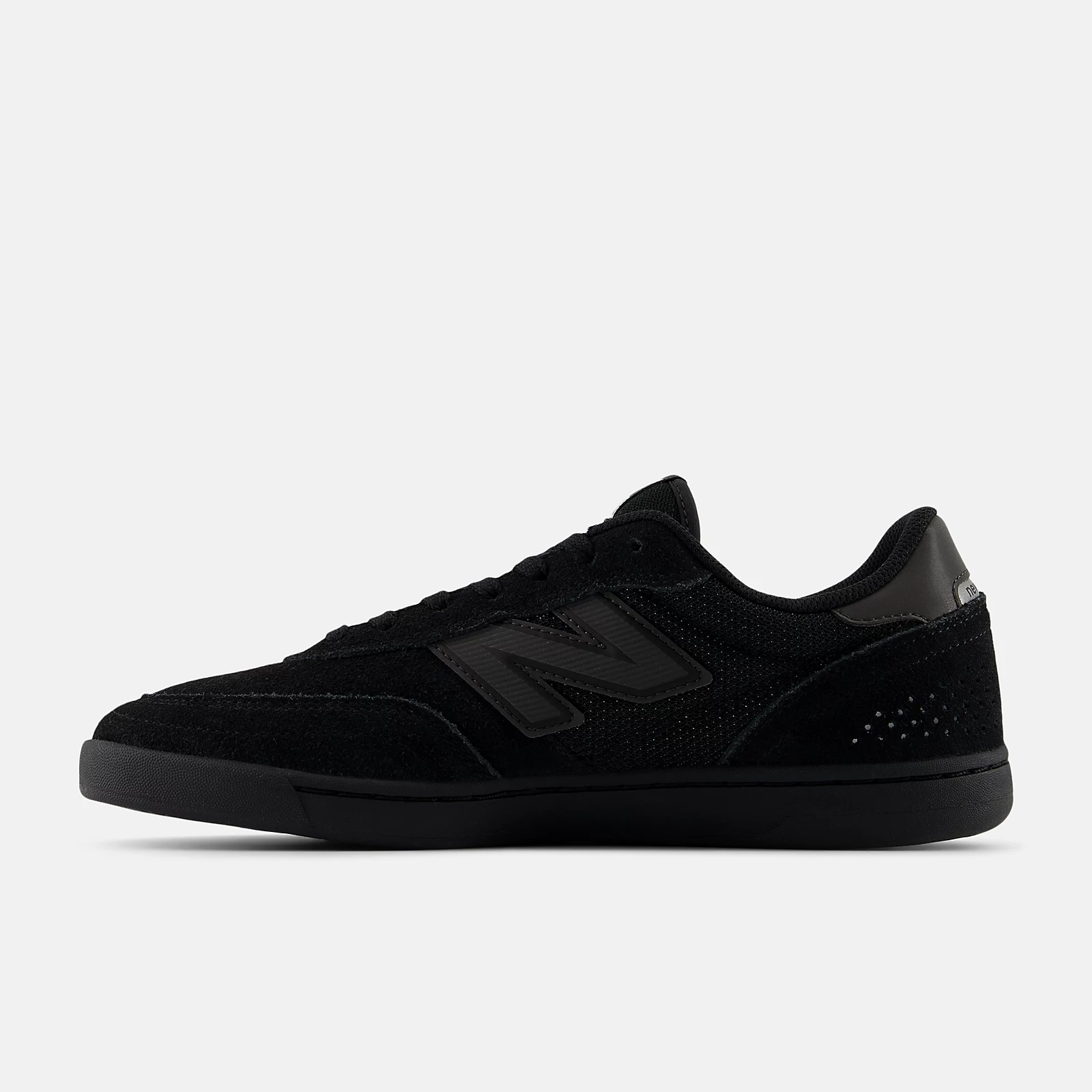 NB Numeric 440v2