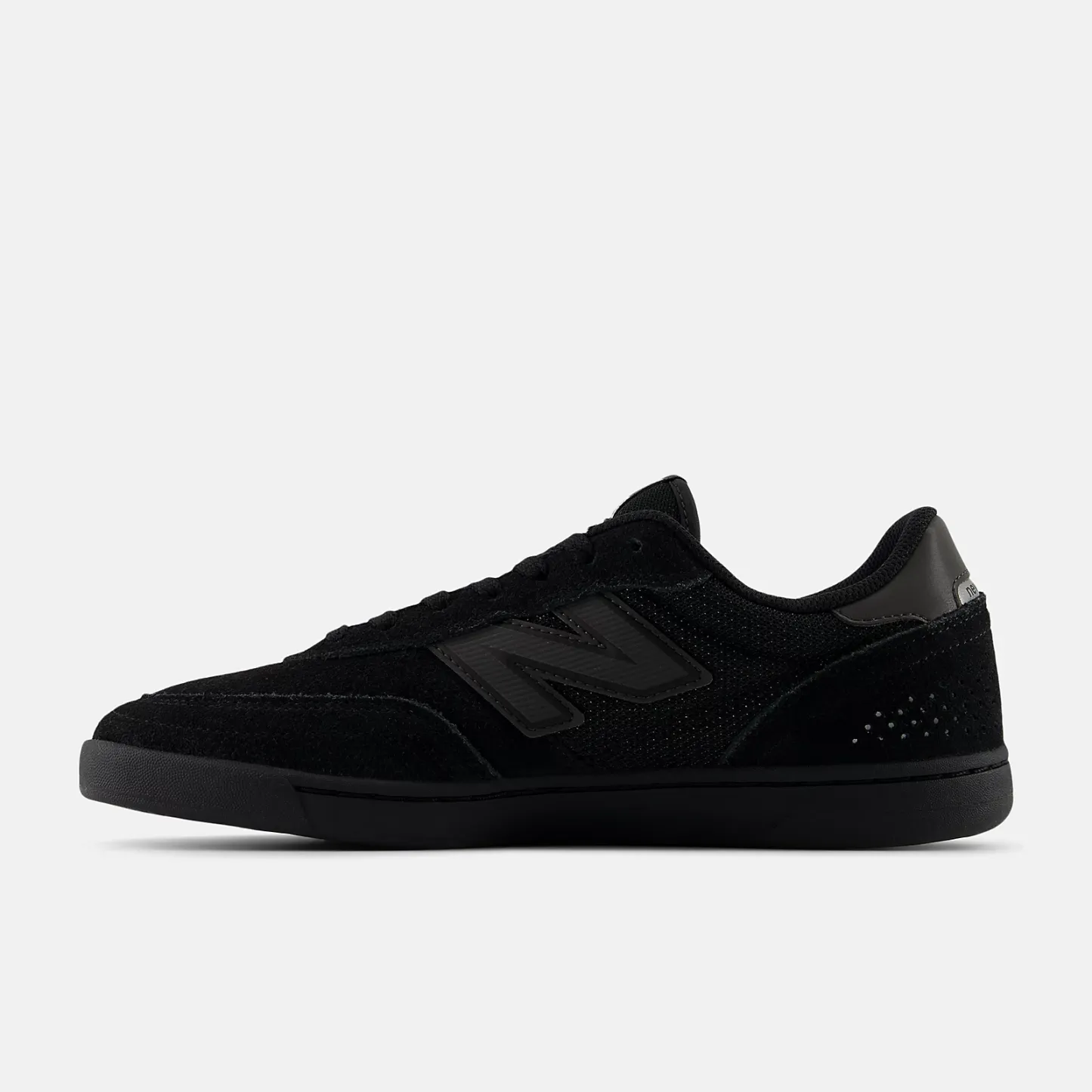 NB Numeric 440v2