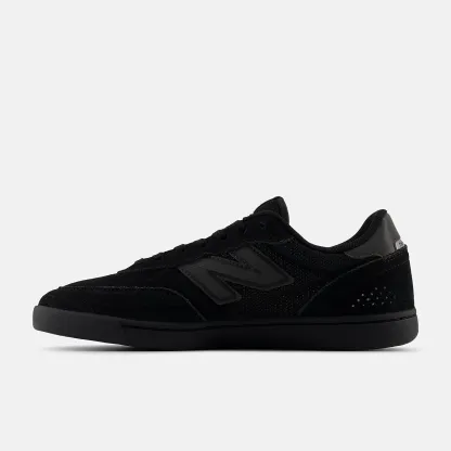 NB Numeric 440v2