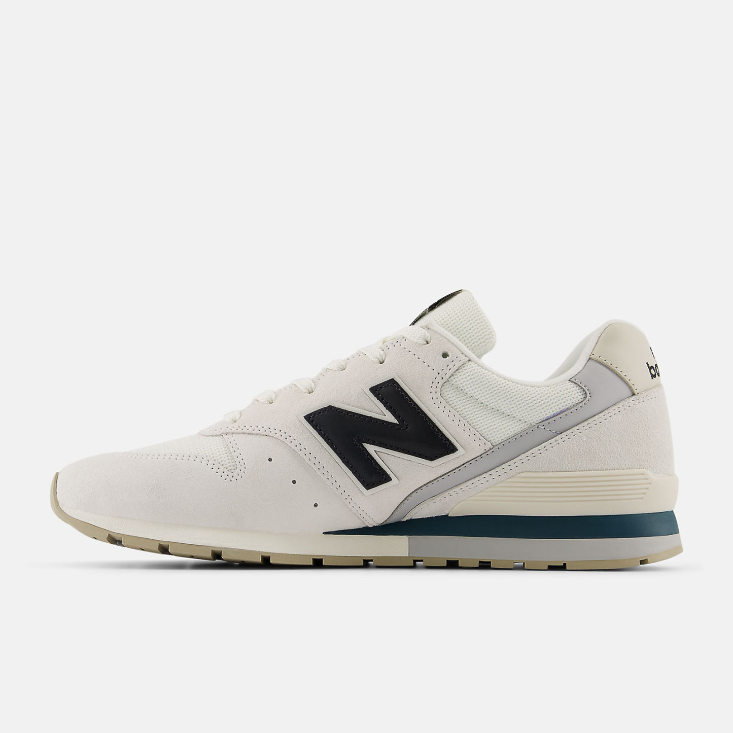 U996V2