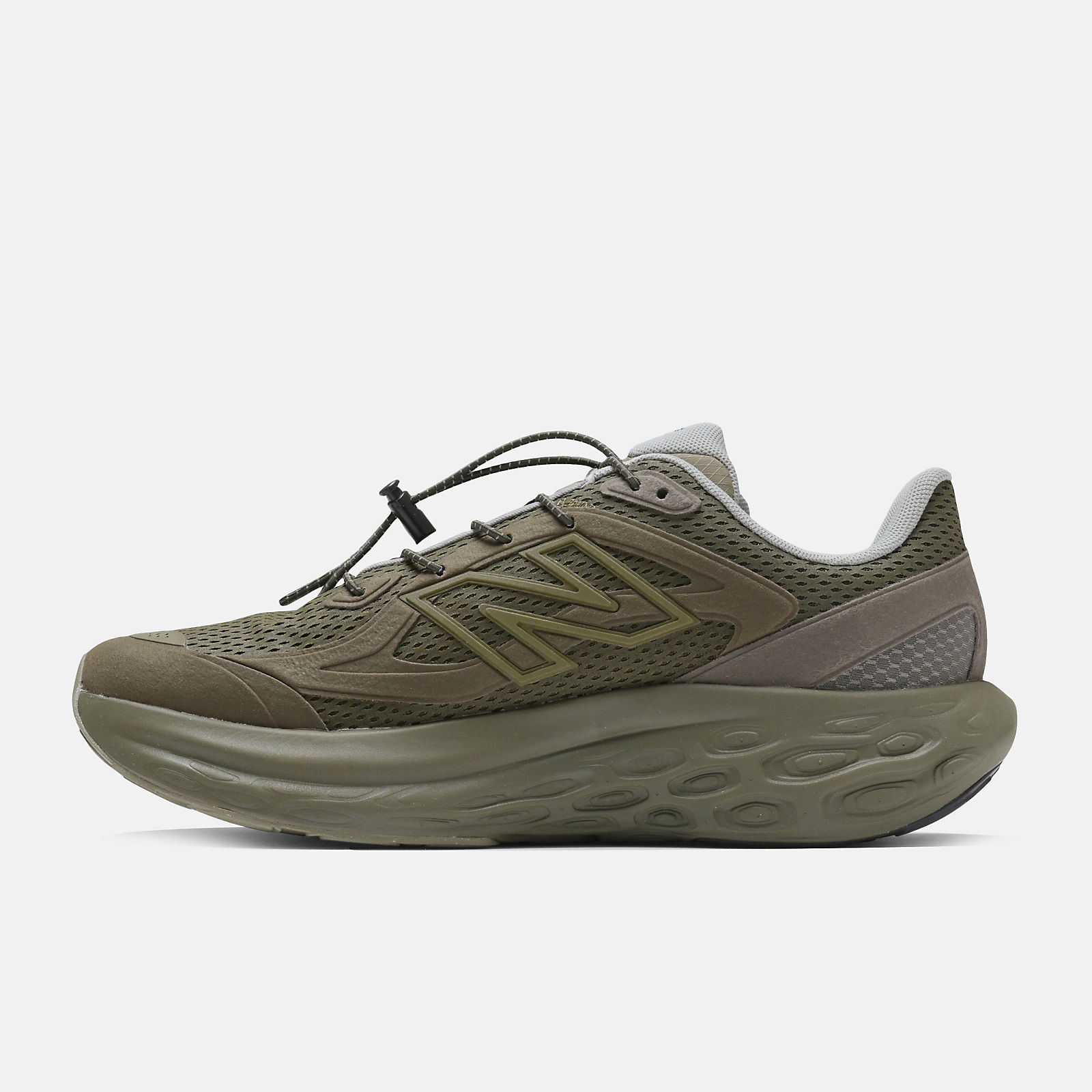 Fresh Foam Trainer