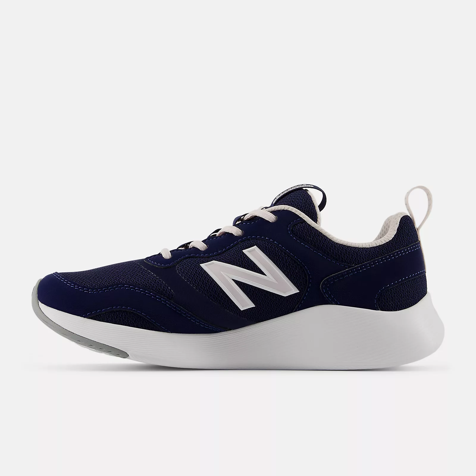 NB Sampher v2
