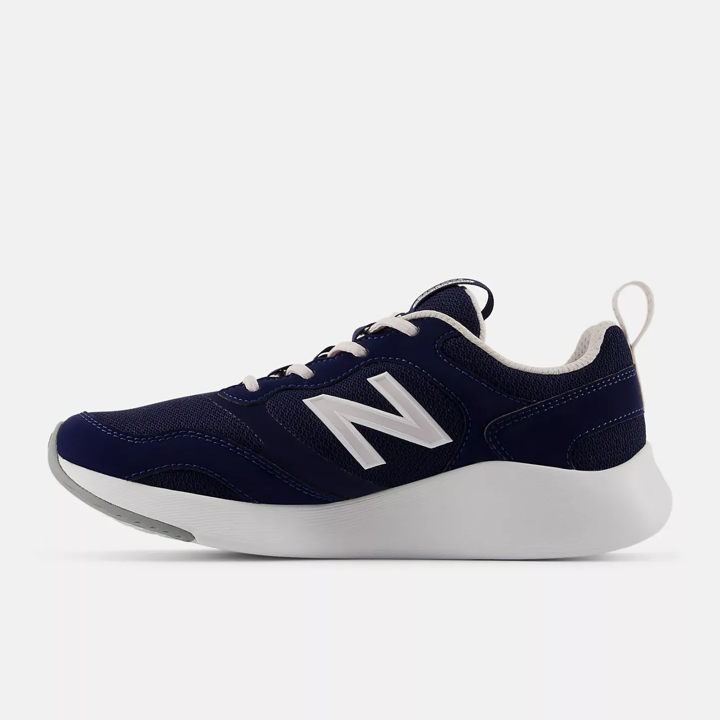 NB Sampher v2