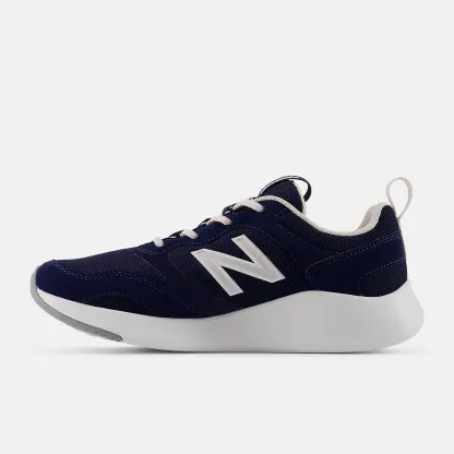 NB Sampher v2