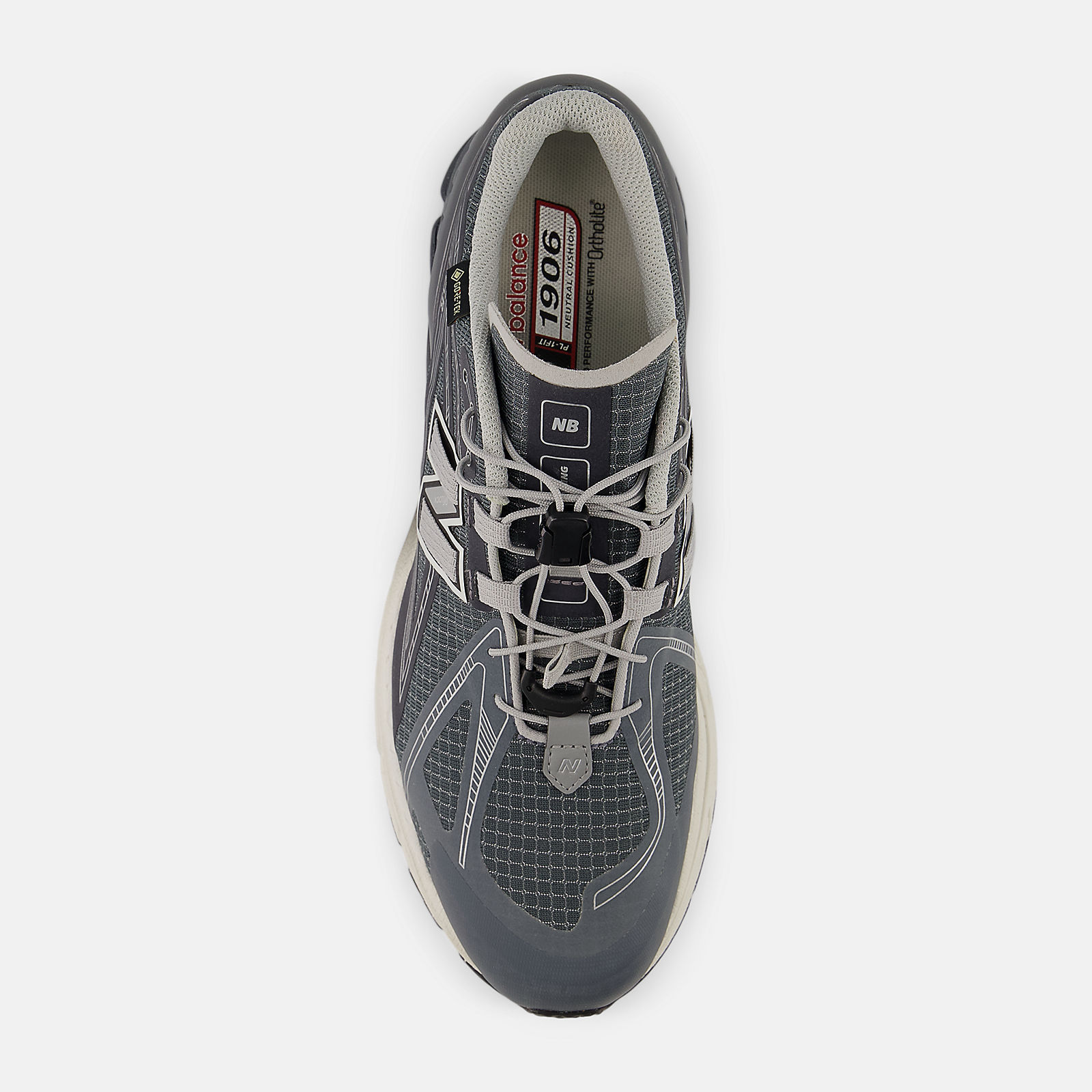 1906 GORE TEX