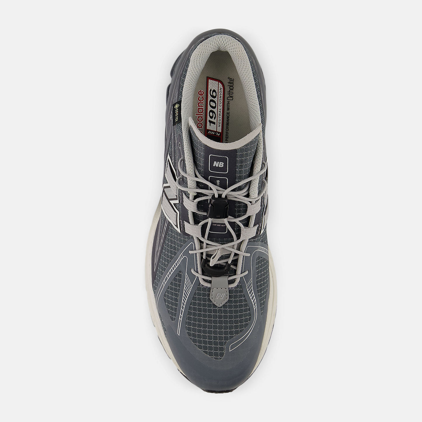 1906 GORE TEX