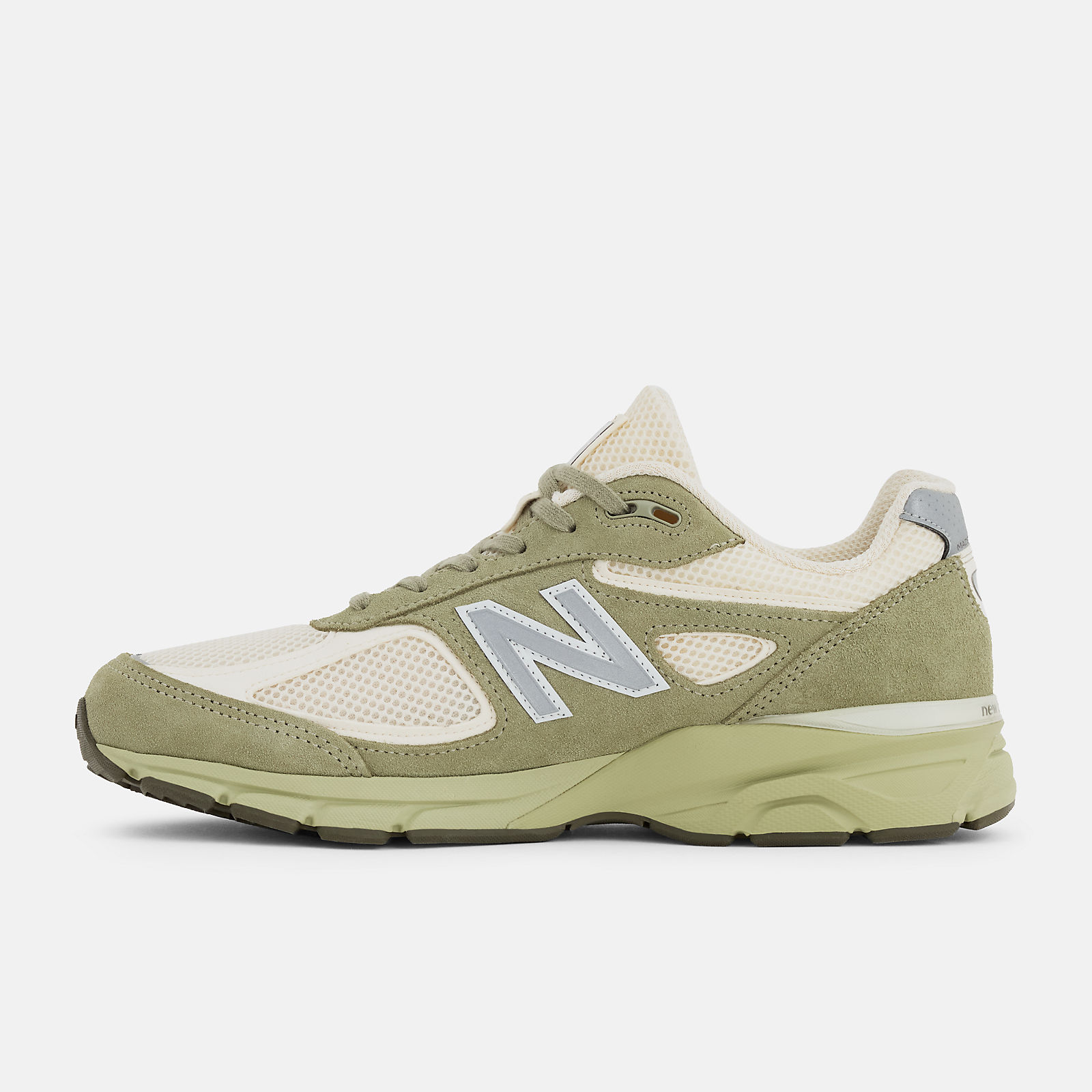 Made in USA 990v4