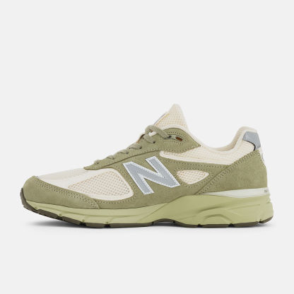 Made in USA 990v4