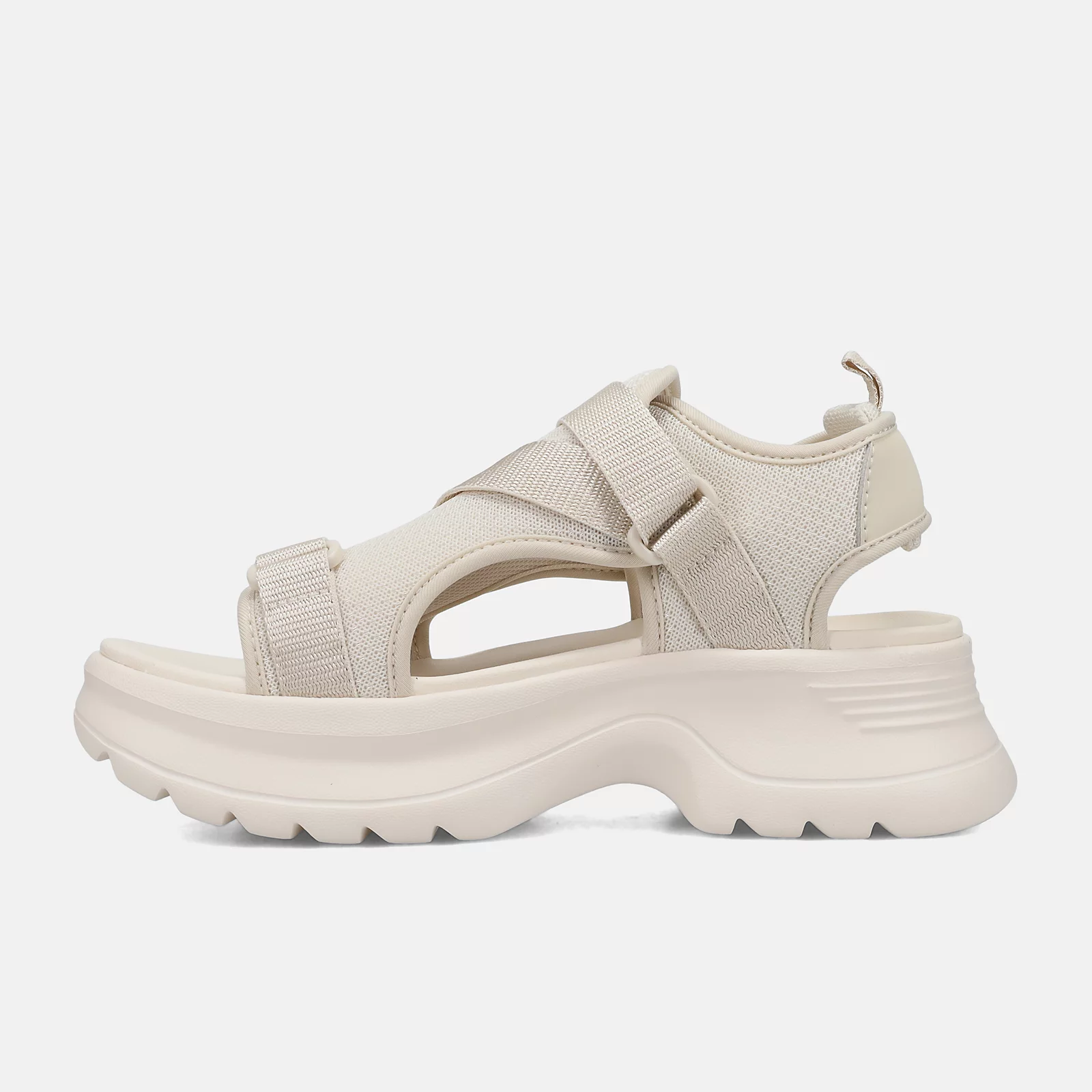258v2