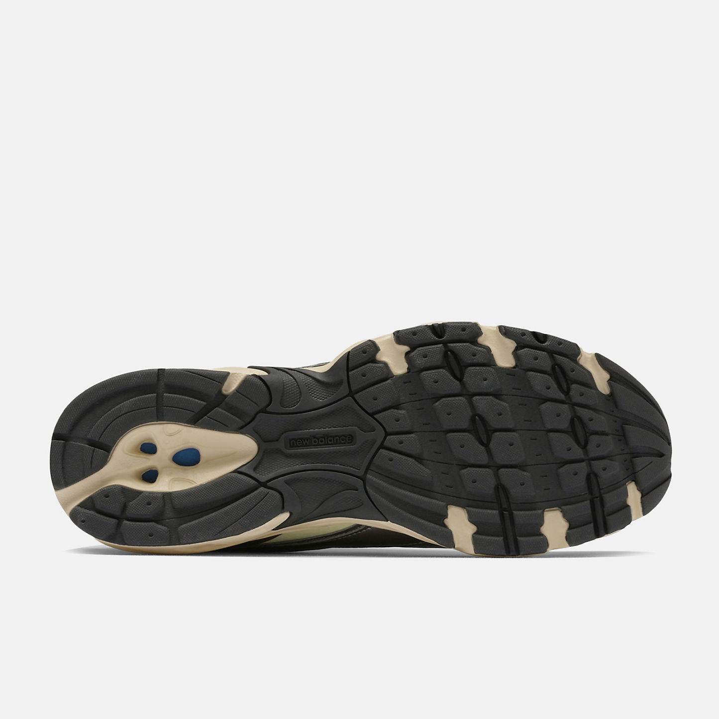 ML509V1