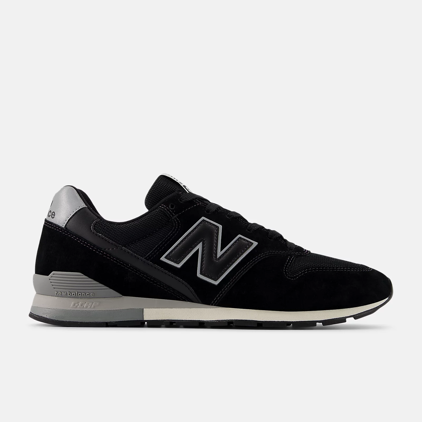 CM996V2