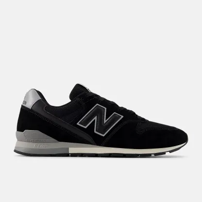 CM996V2