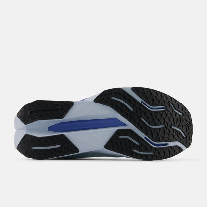 FuelCell Propel v5