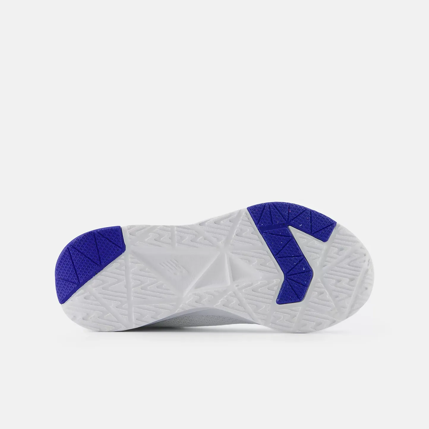 578v1 Bungee Lace with Top Strap