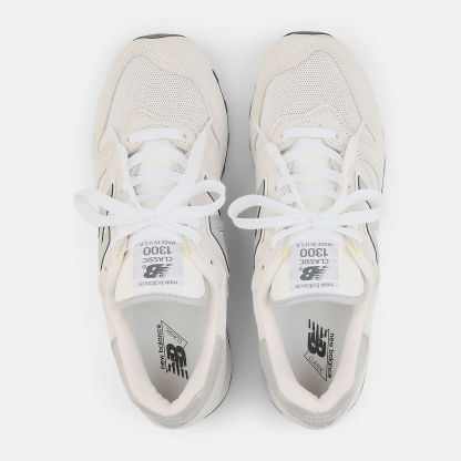 Made in USA 1300