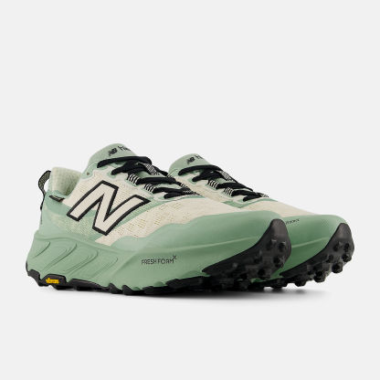 Hierro v9 GORE-TEX®
