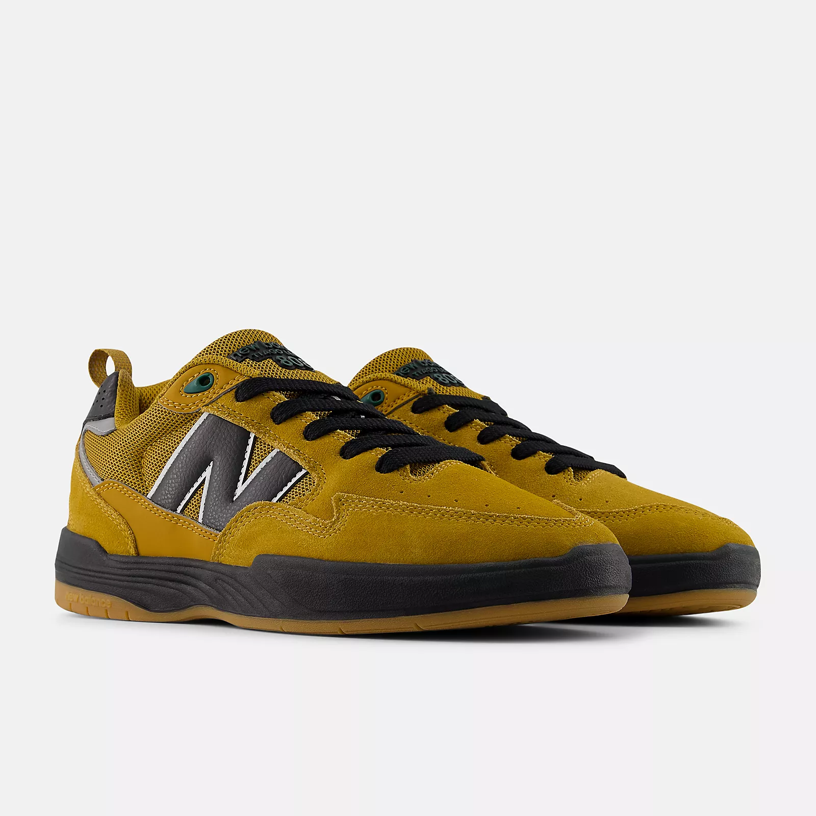 NB Numeric Tiago Lemos 808L