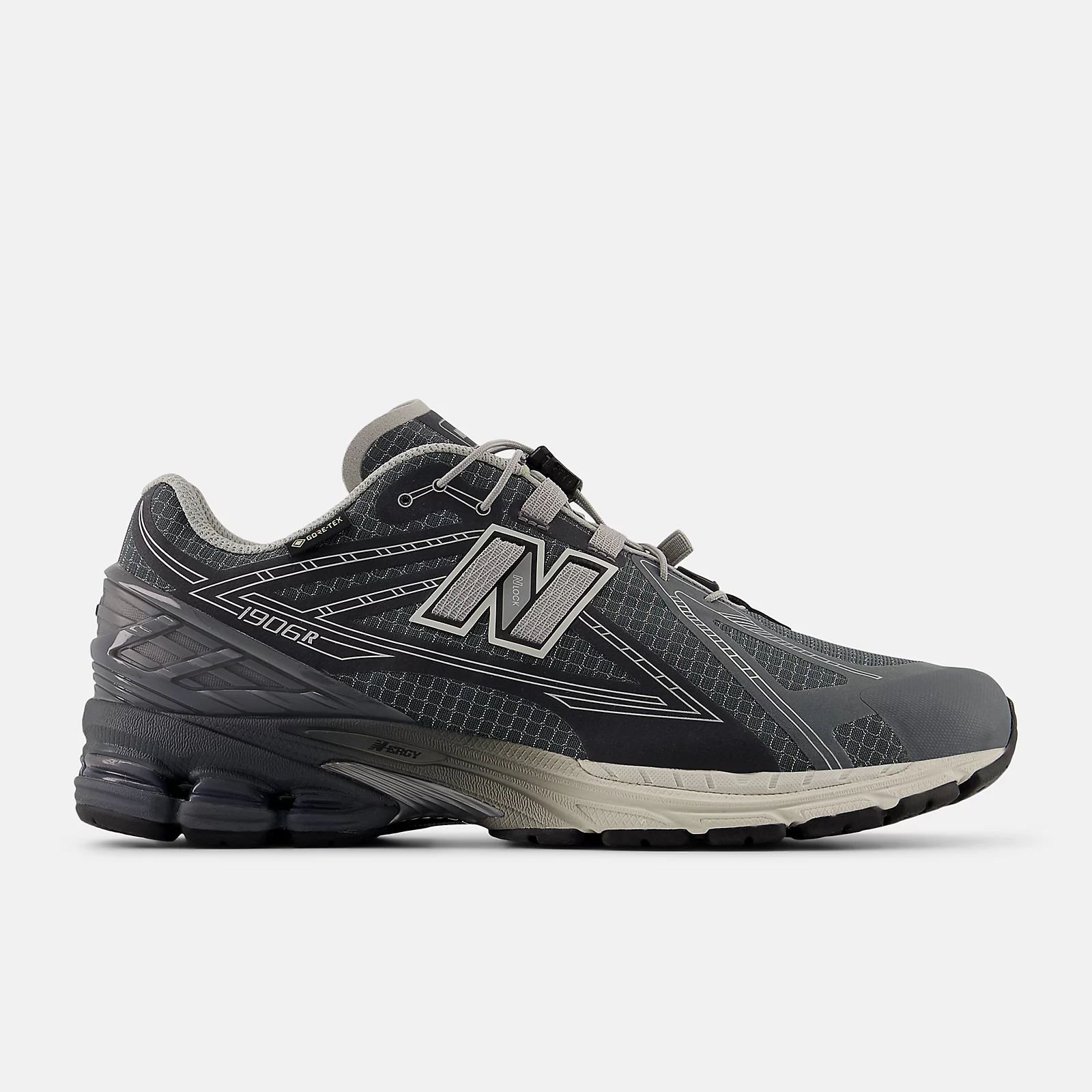 1906 GORE TEX