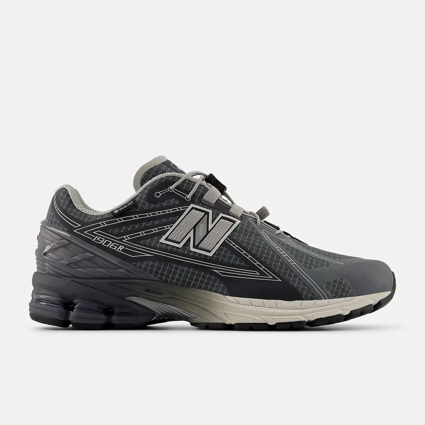 1906 GORE TEX