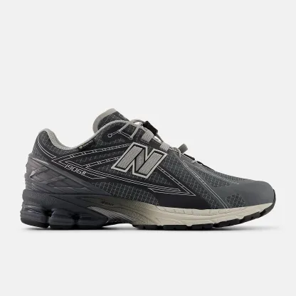 1906 GORE TEX