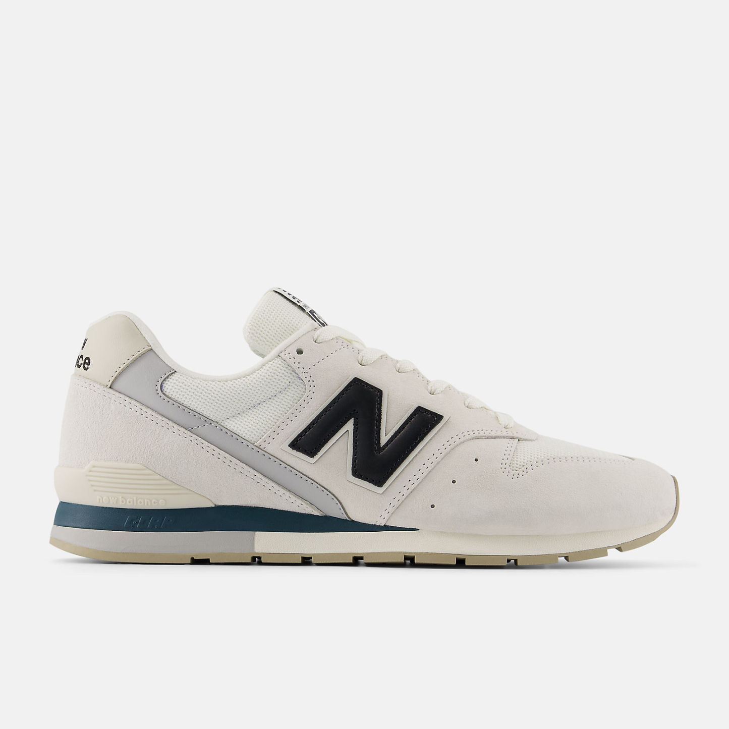 U996V2