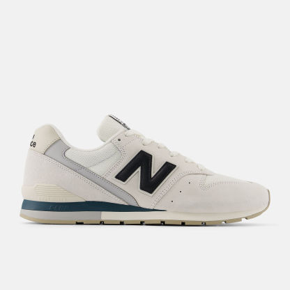 U996V2