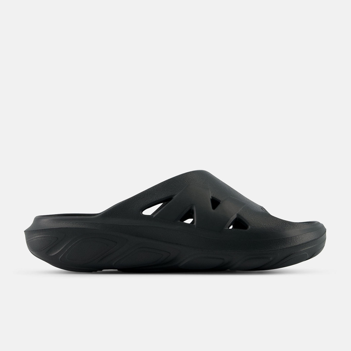 RCVRY Slide
