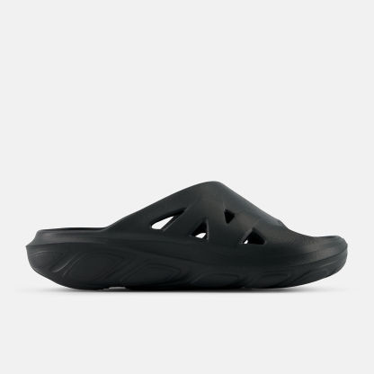 RCVRY Slide