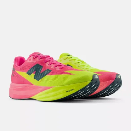 TCS London Marathon SC Elitev5