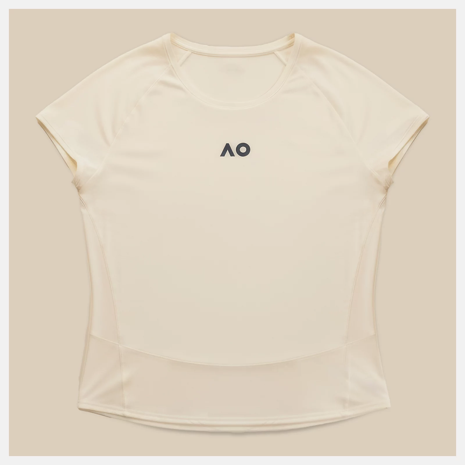 AO26 トーナメントトップ
