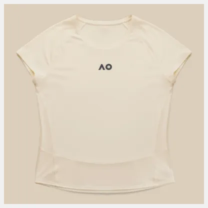 AO26 トーナメントトップ