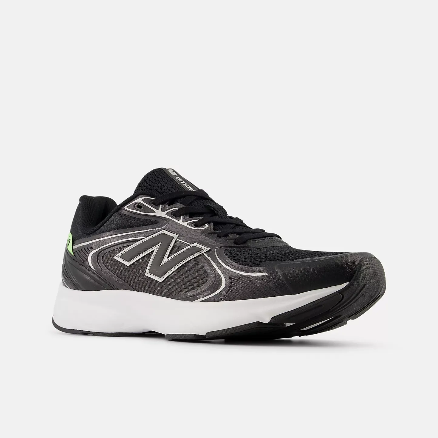 Fresh Foam Amaste