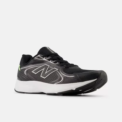 Fresh Foam Amaste
