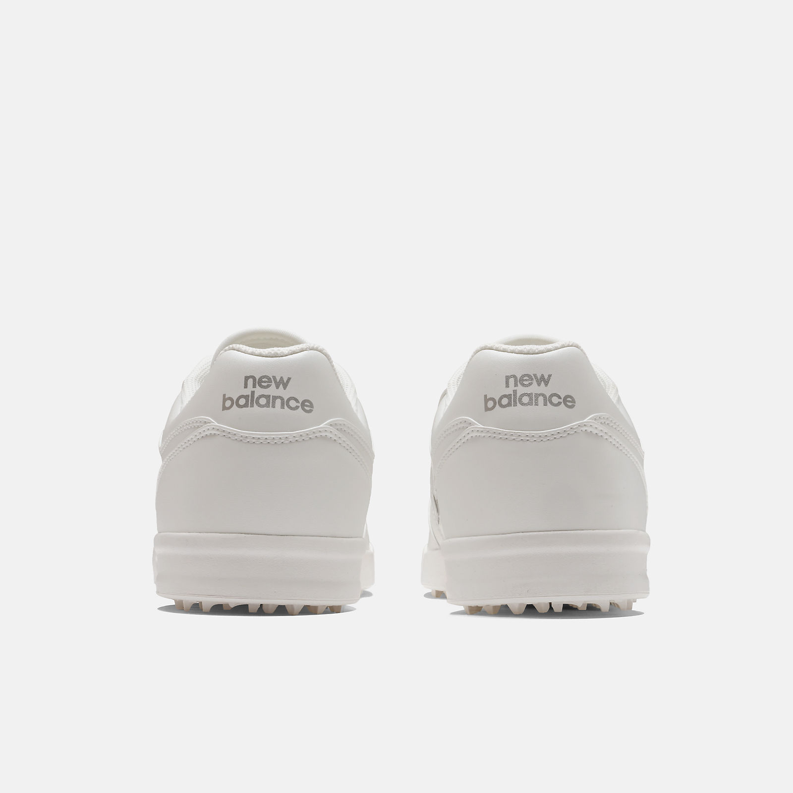 480 v1 SL BOA®