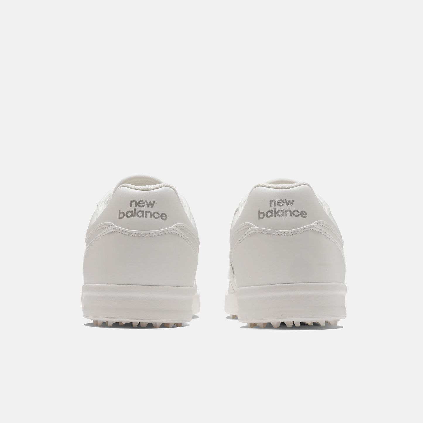 480 v1 SL BOA®