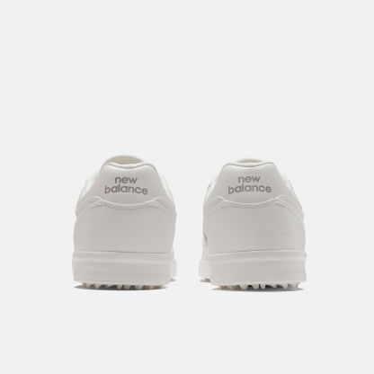 480 v1 SL BOA®