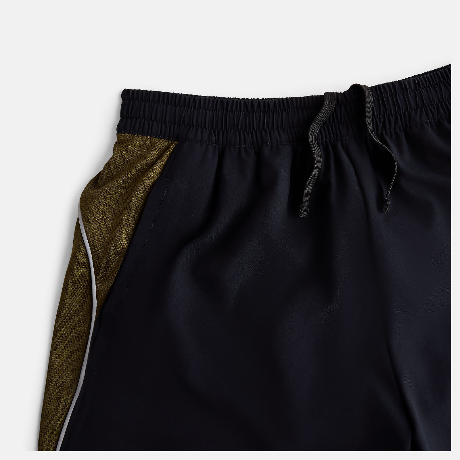 NB x Lack of Guidance ショーツ