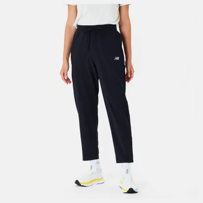 Sport Essentials パフォーマンスウーブンパンツ