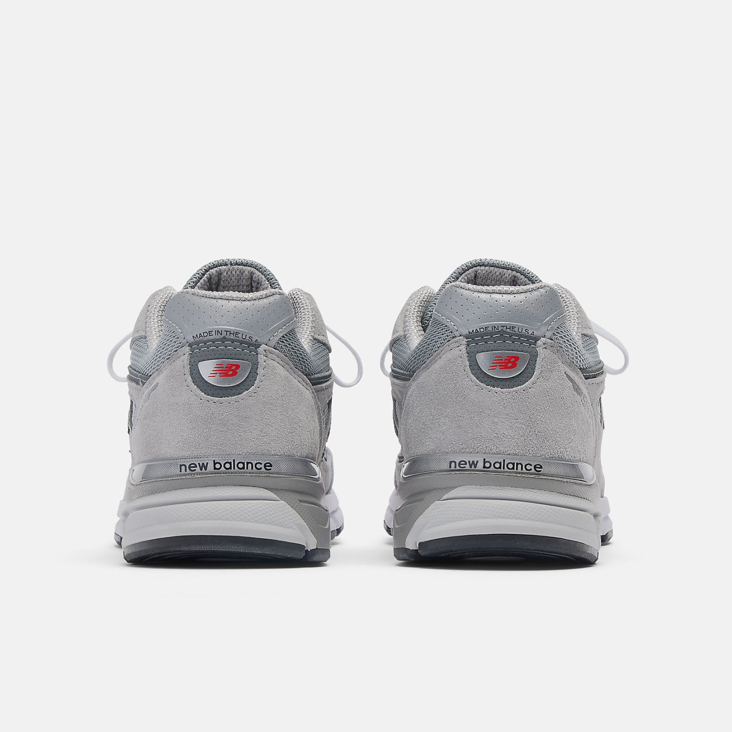 Made in USA 990v4 Core