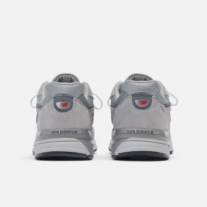 Made in USA 990v4 Core