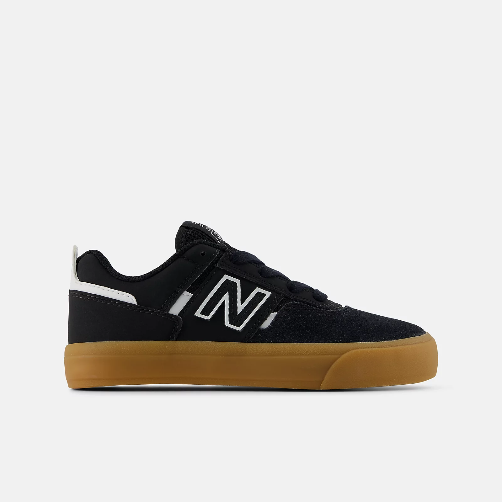 Kids Jamie Foy 306