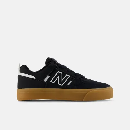 Kids Jamie Foy 306